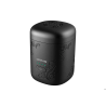 GREEN LION ASEEL BAKHOUR BURNER АРОМАТИЗАТОР