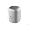 GREEN LION ASEEL BAKHOUR BURNER (SILVER) YS BERIJI (AROMATIZATOR)