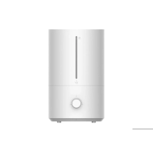 Увлажнитель воздуха Xiaomi 2 Lite
