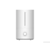 Увлажнитель воздуха Xiaomi 2 Lite