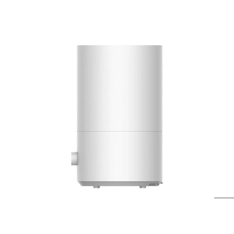 Увлажнитель воздуха Xiaomi 2 Lite