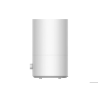 Увлажнитель воздуха Xiaomi 2 Lite
