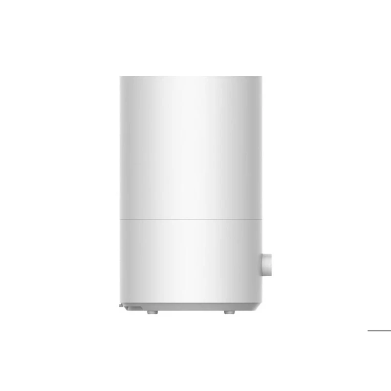 Увлажнитель воздуха Xiaomi 2 Lite