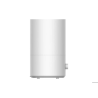 Увлажнитель воздуха Xiaomi 2 Lite