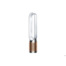 AIR PURIFIER DYSON COOL PC2