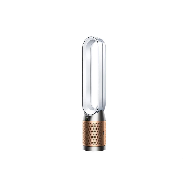 AIR PURIFIER DYSON COOL PC2