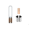 AIR PURIFIER DYSON COOL PC2