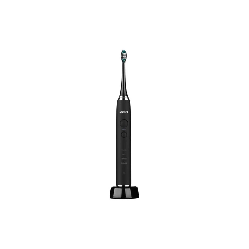 ARDESTO ETB-211B ELEKTRIK DIŞ ÇOTGA