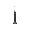 ELECTRIC TOOTHBRUSH ARDESTO ETB-211B