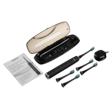 Зубная щетка Ardesto ETB-211B