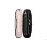 ELECTRIC TOOTHBRUSH ARDESTO ETB-211B