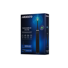 ARDESTO ETB-211B ELEKTRIK DIŞ ÇOTGA