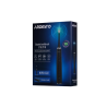 ARDESTO ETB-211B ЭЛЕКТРИЧЕСКАЯ ЗУБНАЯ ЩЕТКА
