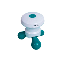 Массажер DECATHLON Massage Hand MH 500