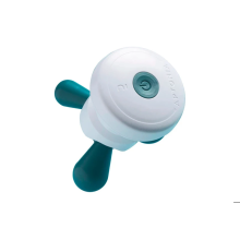 Массажер DECATHLON Massage Hand MH 500