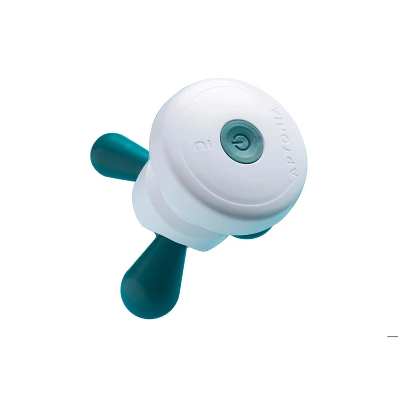 Массажер DECATHLON Massage Hand MH 500