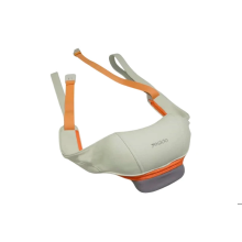 Массажер для шеи Yesido MG16