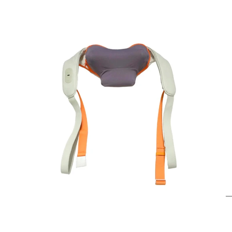 Массажер для шеи Yesido MG16