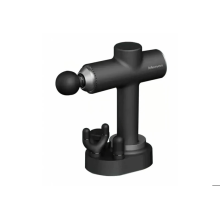 Массажный пистолет Meavon MV-FG-0308