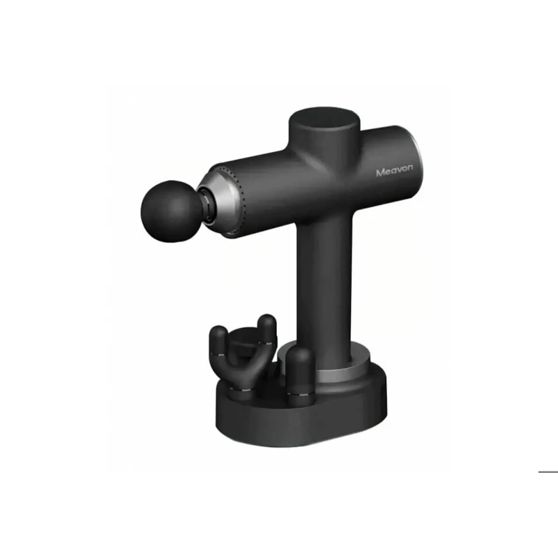 Массажный пистолет Meavon MV-FG-0308