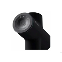 Массажный пистолет Meavon MV-FG-0308