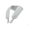 Массажер для шеи и плеч Philips Massage Shawl PPM3201N (Gray)