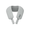 Массажер для шеи и плеч Philips Massage Shawl PPM3201N (Gray)