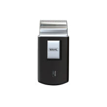 Электробритва WAHL Mobile Shaver