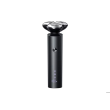 Электробритва Xiaomi Electric Shaver S301