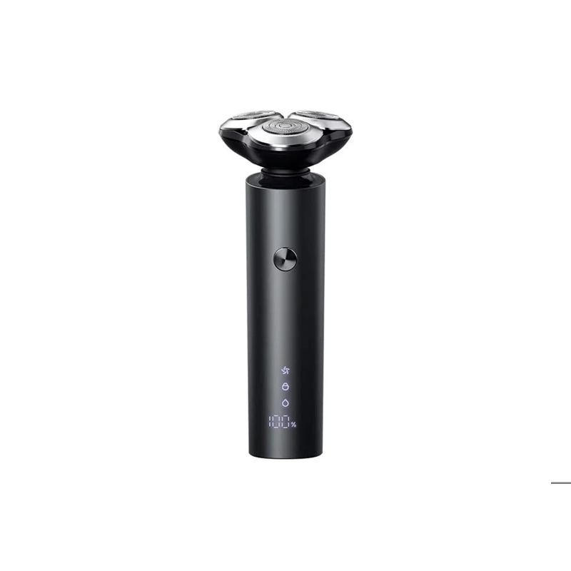 Электробритва Xiaomi Electric Shaver S301