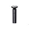 Электробритва Xiaomi Electric Shaver S301