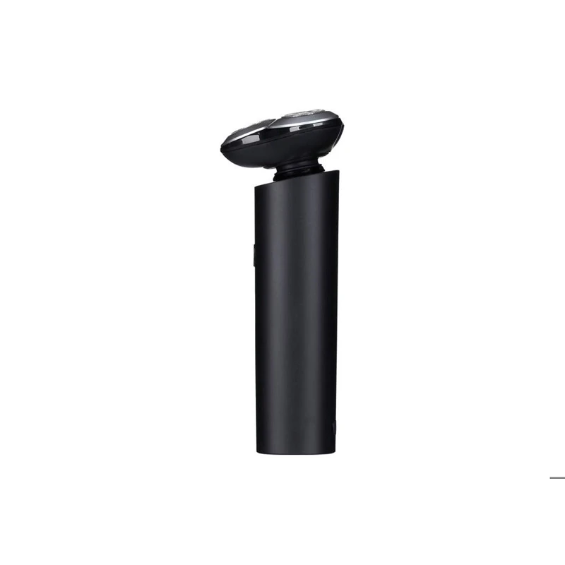 Электробритва Xiaomi Electric Shaver S301