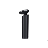 Электробритва Xiaomi Electric Shaver S301