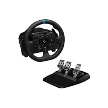 LOGITECH G923 OÝUN RULY