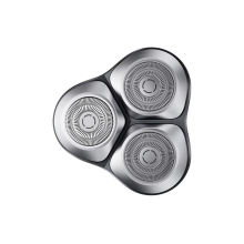 Электробритва Xiaomi Electric Shaver S301