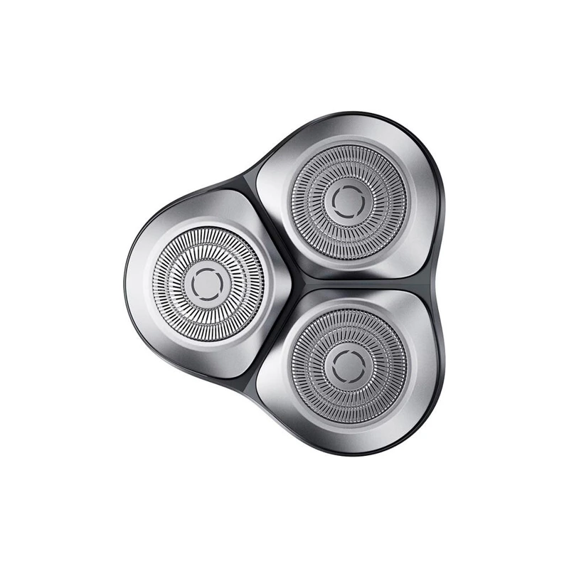 Электробритва Xiaomi Electric Shaver S301