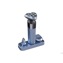 Триммер Green Lion 3 in 1 G-Blade Trimmer