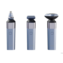 Триммер Green Lion 3 in 1 G-Blade Trimmer