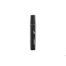 Триммер Ardesto TR-Y5