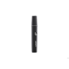 TRIMMER ARDESTO TR-Y5