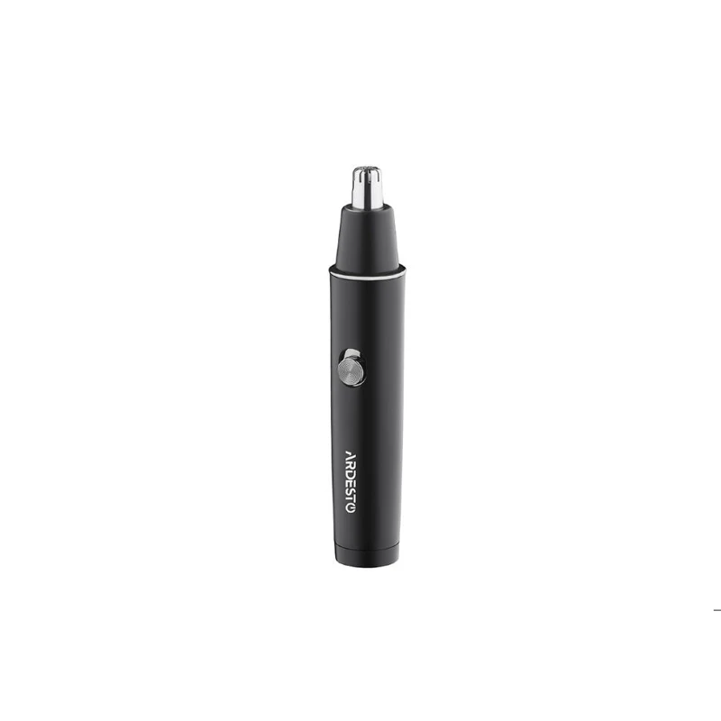 ARDESTO TR-Y5 TRIMMER