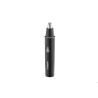 TRIMMER ARDESTO TR-Y5