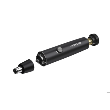 ARDESTO TR-Y5 ТРИММЕР