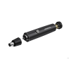 TRIMMER ARDESTO TR-Y5