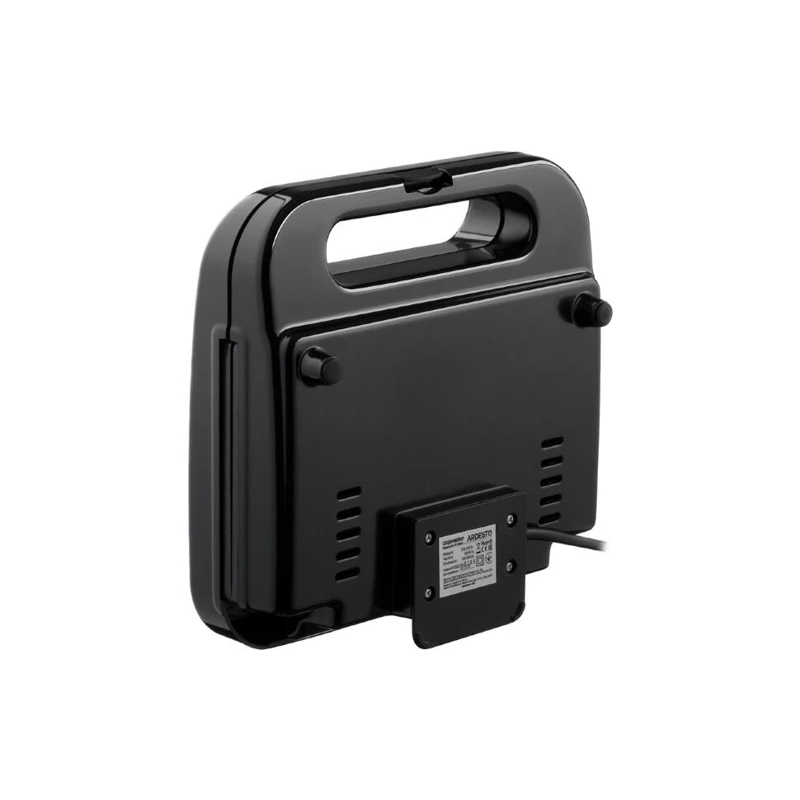 Сэндвичмейкер Ardesto SM-H300B