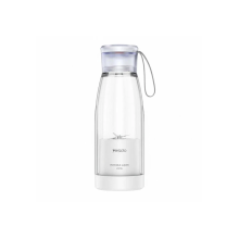 Блендер Yesido EC17 450ml