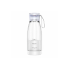 Блендер Yesido EC17 450ml