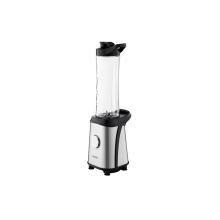 Блендер для смузи Ardesto Smoothie Blender 600ml