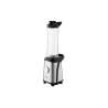 Блендер для смузи Ardesto Smoothie Blender 600ml