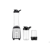 Блендер для смузи Ardesto Smoothie Blender 600ml